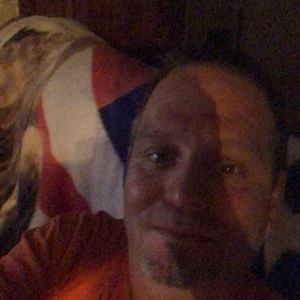 Meet your Posher, Corey